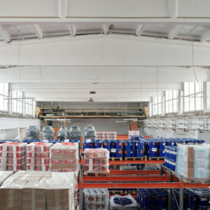 building-supplies
