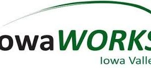 iowa-works-iowa-valley