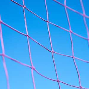 volleyball-net