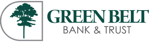 green-belt-bank-trust-png