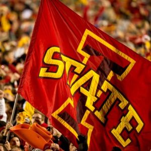 isu-fb