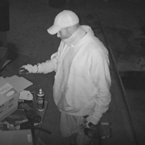 theft-suspect-090320