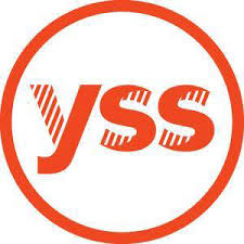 yss-2