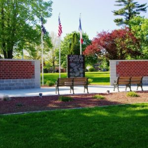 iowa-veterans-home-4