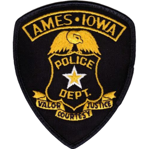 ames-police-department-2