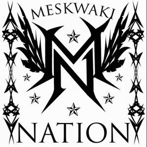 meskwaki-nation-3