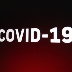 covid-10-0920