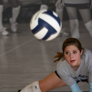 volleyball-2-2