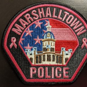 mpd-pink-patch