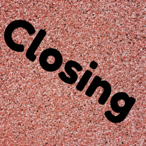 closing-2