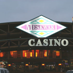 meskwaki-casino