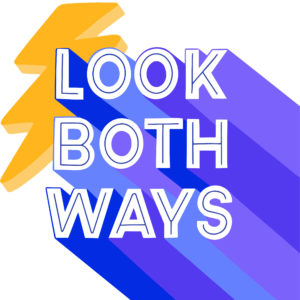 franklin-look-both-ways