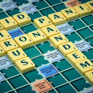 covid-pandemic-13
