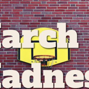 march-madness-2