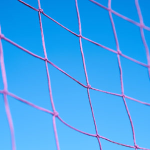 volleyball-net-3
