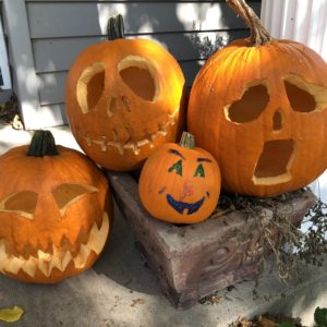 halloween-pumpkins-2