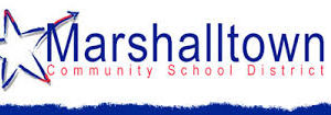 marshalltown-schools