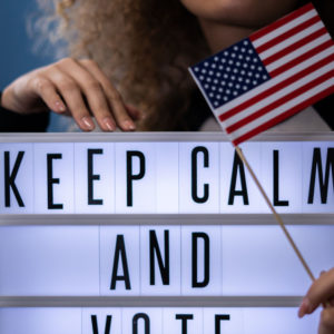 vote-keep-calm