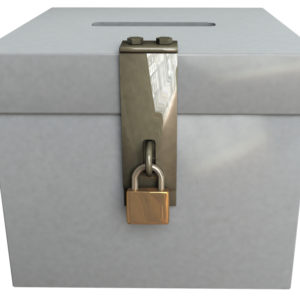 ballot-box-3