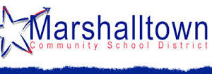marshalltown-schools-2