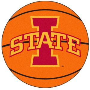 isu-basketball-3