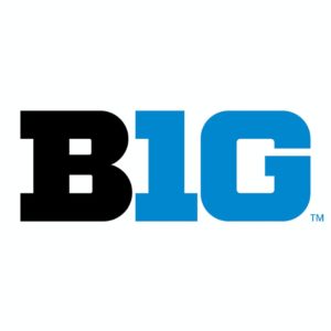 new-big-ten-logo