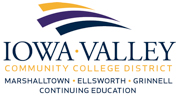 iowa-valley-community-college-district