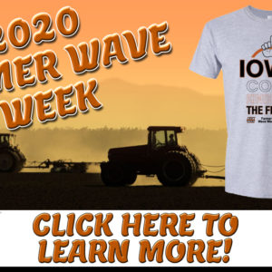 farmer-wave-week-2020
