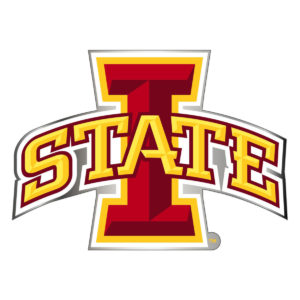 iowa-state-9