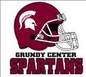 grundy-football