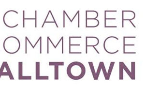 marshalltown-area-chamber-of-commerce-cropped