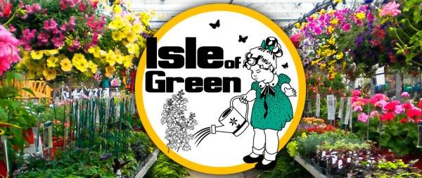 isle-of-green