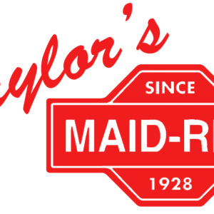 taylors-maid-rite-3