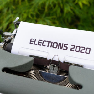 election-2020-4