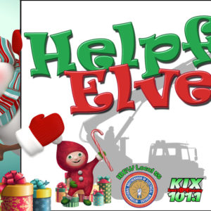 helpful-elves-podcast-2020