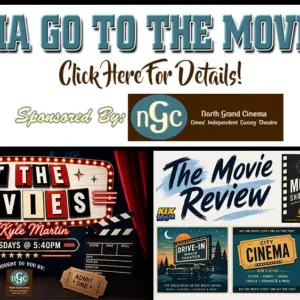 north-grand-cinema-sponsorship-2026