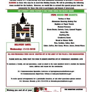 faeb4f85-7c87-44dd-bc85-10f0343b621b