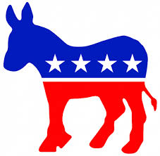 democrats-2