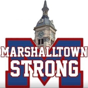 marshalltown-strong-300x300