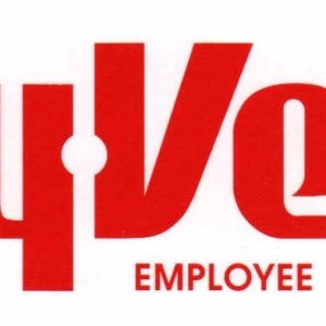 hyvee-large