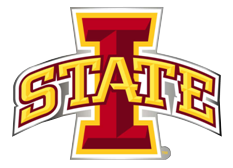 iowa-state-logo-2