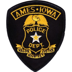 ames-police-department-4
