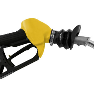 gas-pump_ethanol
