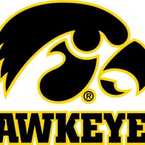 hawkeyes-9