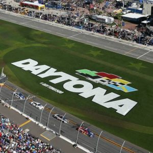 daytona-international