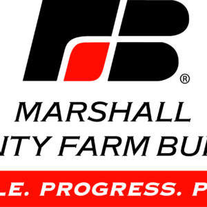 marshallcofb-color-2