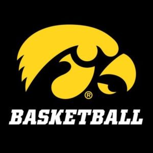 iowa-basketball-8