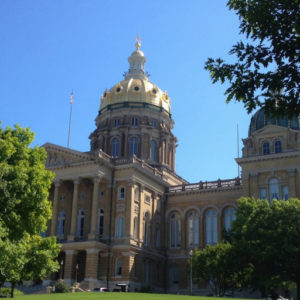 iowa-capitol-2-5