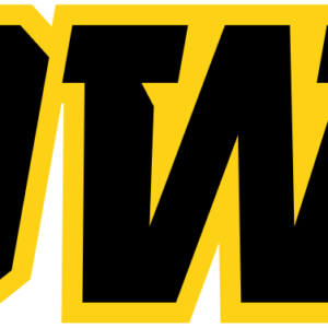 1200px-iowa_hawkeyes_wordmark-svg