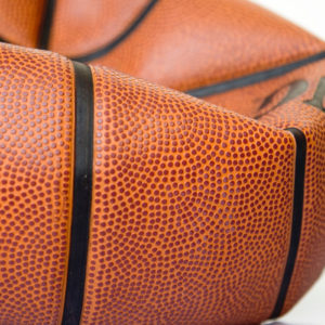 basketball-deflated-2